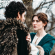 Illustration for article titled iGame Of Thrones/i Cosplay Got The Whole Gang Together (For A Wedding Proposal)